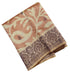 Bengaluru Antic Design Sarees