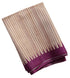 Semi tussar Antic Design Sarees