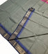 Kanchipuram Pure Cotton Sarees