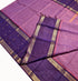 Kanchipuram Pure Cotton Sarees