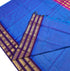Pure Rich Cotton Sarees