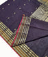 Pure Rich Cotton Sarees