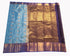 Bengaluru Designer Sarees