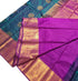 Bengaluru Designer Sarees