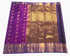 Bengaluru Designer Sarees