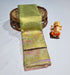 Semi Silk Sarees