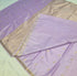 Kanchipuram Soft Silk Sarees