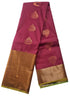 Butter Loom Silk Sarees