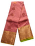 Butter Loom Silk Sarees