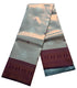 Antique Zari Butta Silk Saree