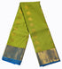 Semi Silk Saree