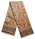 Bengaluru Antic Design Sarees