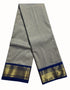 Vairaoosi Agarlic Cotton Silk Sarees