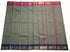 Kanchipuram Pure Cotton Sarees