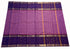 Kanchipuram Pure Cotton Sarees