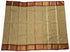 Kanchipuram Pure Cotton Sarees