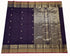 Pure Rich Cotton Sarees