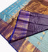 Bengaluru Designer Sarees