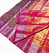 Bengaluru Designer Sarees