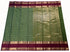 Kanchipuram Pure Cotton Sarees