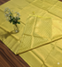 Kubera Pattu Sarees