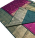 Kanchi Vegan Silk Saree