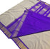 Kanchipuram Agarlic Cotton Sarees