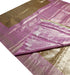Semi Silk Sarees