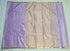 Kanchipuram Soft Silk Sarees