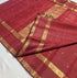 Kanchipuram Pure Silk Saree