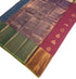 Butter Loom Silk Sarees