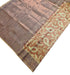 Bengaluru Antic Design Sarees