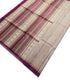 Semi tussar Antic Design Sarees