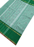 Kanchipuram Pure Cotton Sarees