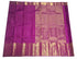 Kanchipuram Pure Silk Saree
