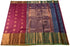 Butter Loom Silk Sarees