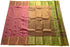 Butter Loom Silk Sarees
