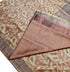 Bengaluru Antic Design Sarees