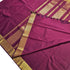 Vairaoosi Agarlic Cotton Silk Sarees