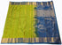 Semi Silk Saree