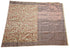 Bengaluru Antic Design Sarees