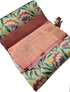 Digital Kubera Silk Sarees