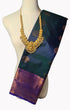Bengaluru Designer Sarees