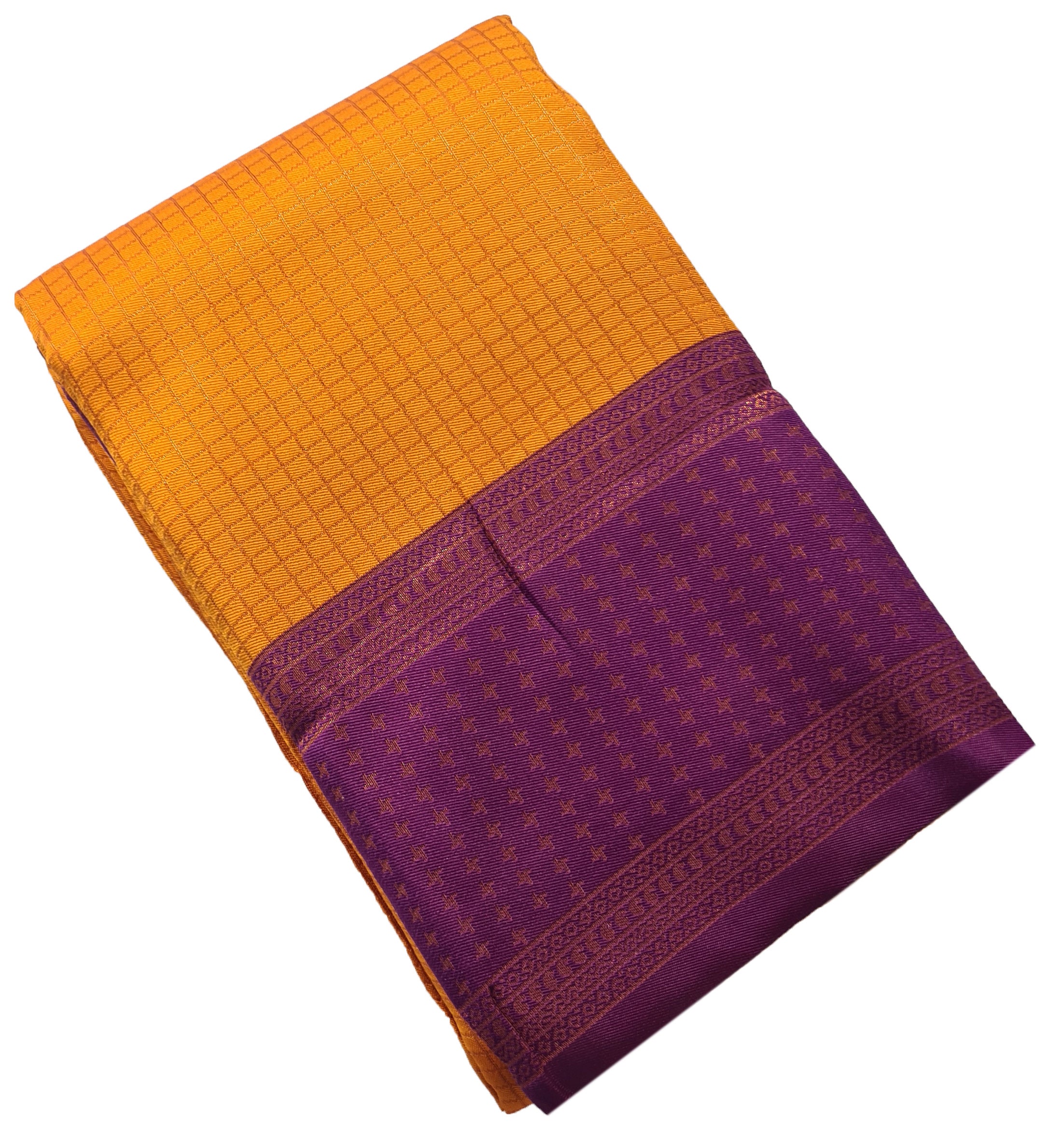 Antic Lines Silk Sarees