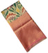 Digital Kubera Silk Sarees