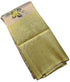 Digital Kubera Silk Sarees