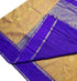 Kanchipuram Pure Cotton Sarees