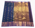 Bengaluru Designer Sarees
