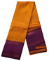 Antic Lines Silk Sarees
