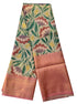 Digital Kubera Silk Sarees